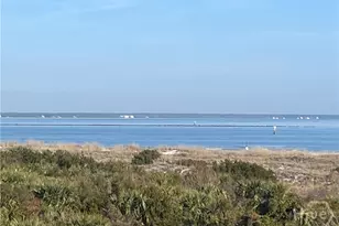 85 Van Horne St, Tybee Island, GA 31328 - Photo 2