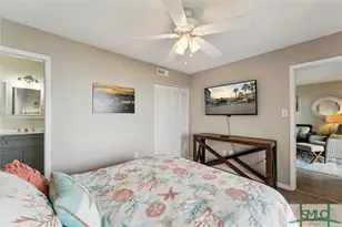 85 Van Horne St, Tybee Island, GA 31328 - Photo 16