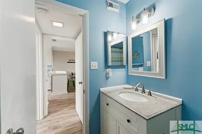 85 Van Horne Street #14C, Tybee Island, GA 31328 - Photo 24