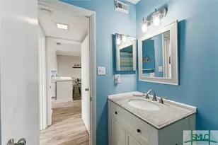 85 Van Horne St, Tybee Island, GA 31328 - Photo 24