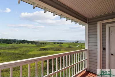 1429 Estill Avenue #A, Tybee Island, GA 31328 - Photo 12