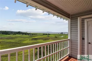 1429 Estill Ave, Tybee Island, GA 31328 - Photo 12