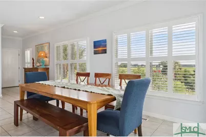 1429 Estill Avenue #A, Tybee Island, GA 31328 - Photo 16