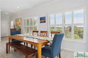 1429 Estill Ave, Tybee Island, GA 31328 - Photo 16
