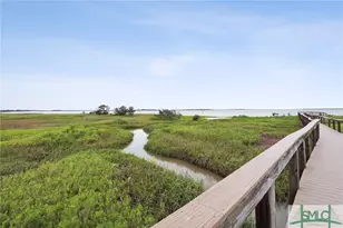 1429 Estill Ave, Tybee Island, GA 31328 - Photo 30
