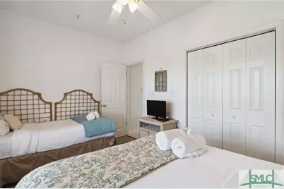 1429 Estill Avenue #A, Tybee Island, GA 31328 - Photo 20