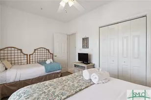 1429 Estill Ave, Tybee Island, GA 31328 - Photo 20