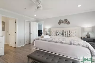 1429 Estill Avenue #A, Tybee Island, GA 31328 - Photo 26