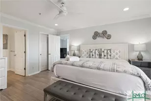 1429 Estill Ave, Tybee Island, GA 31328 - Photo 26