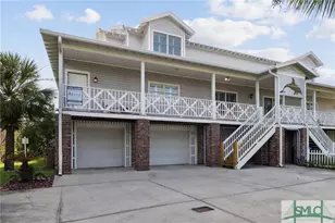 1429 Estill Ave, Tybee Island, GA 31328 - Photo 4