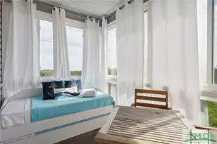 1429 Estill Ave, Tybee Island, GA 31328 - Photo 10
