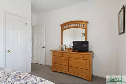 1429 Estill Avenue #A, Tybee Island, GA 31328 - Photo 18
