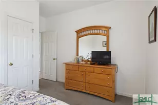 1429 Estill Ave, Tybee Island, GA 31328 - Photo 18