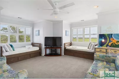 1429 Estill Avenue #A, Tybee Island, GA 31328 - Photo 24