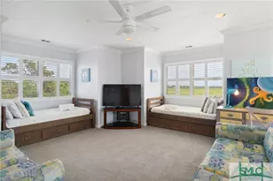 1429 Estill Ave, Tybee Island, GA 31328 - Photo 24