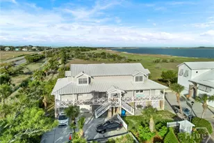 1429 Estill Ave, Tybee Island, GA 31328 - Photo 1