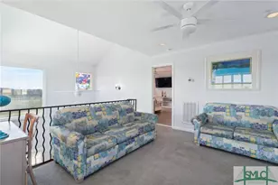 1429 Estill Ave, Tybee Island, GA 31328 - Photo 22