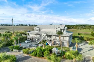1429 Estill Ave, Tybee Island, GA 31328 - Photo 34