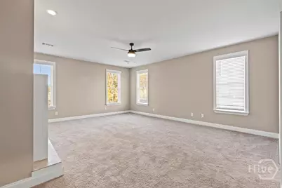 128 Watson Mill Road, Guyton, GA 31312 - Photo 22