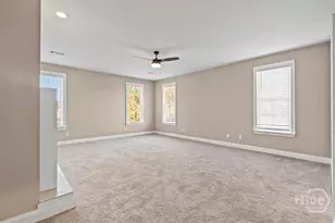 128 Watson Mill Rd, Guyton, GA 31312 - Photo 22