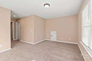 128 Watson Mill Rd, Guyton, GA 31312 - Photo 38