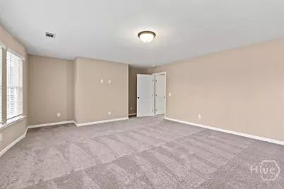 128 Watson Mill Road, Guyton, GA 31312 - Photo 44