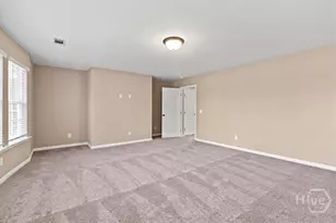 128 Watson Mill Rd, Guyton, GA 31312 - Photo 44