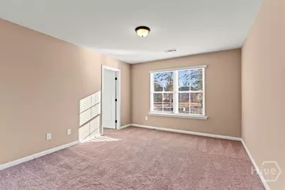 128 Watson Mill Road, Guyton, GA 31312 - Photo 30