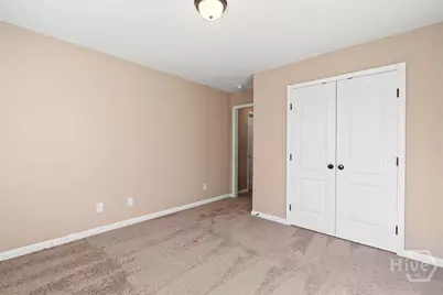 128 Watson Mill Road, Guyton, GA 31312 - Photo 42