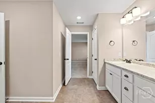 128 Watson Mill Rd, Guyton, GA 31312 - Photo 34