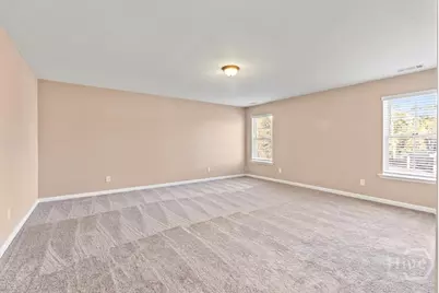 128 Watson Mill Road, Guyton, GA 31312 - Photo 36