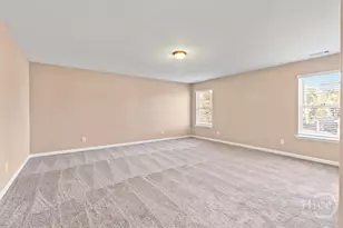 128 Watson Mill Rd, Guyton, GA 31312 - Photo 36