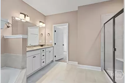 128 Watson Mill Road, Guyton, GA 31312 - Photo 26