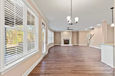 128 Watson Mill Road, Guyton, GA 31312 - Photo 20