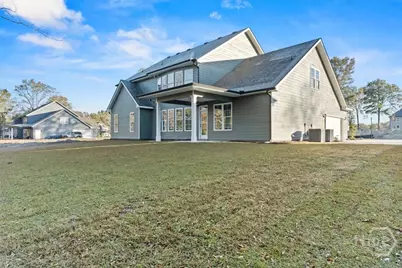 128 Watson Mill Road, Guyton, GA 31312 - Photo 46