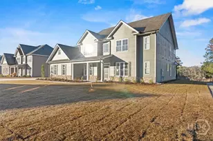 128 Watson Mill Rd, Guyton, GA 31312 - Photo 4