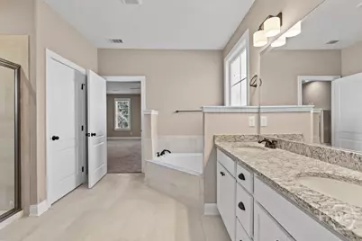 128 Watson Mill Road, Guyton, GA 31312 - Photo 28