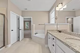128 Watson Mill Rd, Guyton, GA 31312 - Photo 28