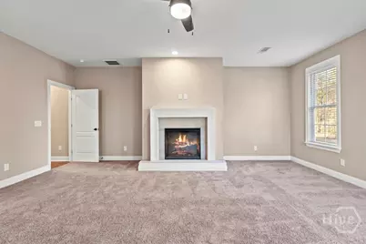 128 Watson Mill Road, Guyton, GA 31312 - Photo 24