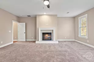 128 Watson Mill Rd, Guyton, GA 31312 - Photo 24