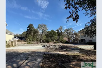 106 Carolines Retreat, Savannah, GA 31406 - Photo 2
