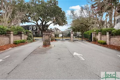 106 Carolines Retreat, Savannah, GA 31406 - Photo 4