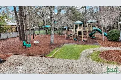 106 Carolines Retreat, Savannah, GA 31406 - Photo 10