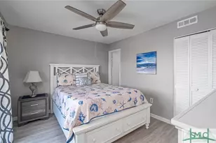 85 Van Horne St, Tybee Island, GA 31328 - Photo 20