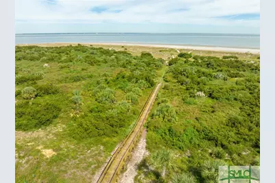 85 Van Horne Street #10B, Tybee Island, GA 31328 - Photo 44