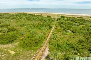 85 Van Horne St, Tybee Island, GA 31328 - Photo 44