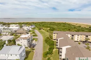 85 Van Horne St, Tybee Island, GA 31328 - Photo 36