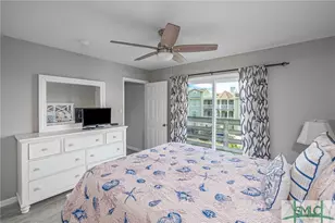 85 Van Horne St, Tybee Island, GA 31328 - Photo 18