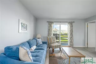 85 Van Horne St, Tybee Island, GA 31328 - Photo 8