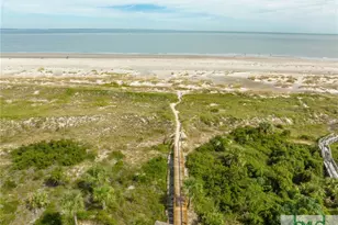 85 Van Horne St, Tybee Island, GA 31328 - Photo 2